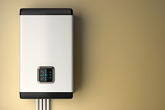 Thorpe Willoughby electric boiler companies