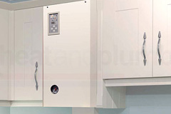 Thorpe Willoughby electric boiler quotes