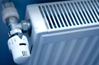 free Thorpe Willoughby heating quotes