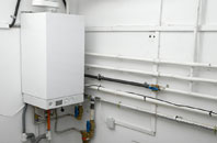 Thorpe Willoughby boiler installers